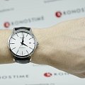 Часы Tissot Classic Dream Swissmatic T129.407.16.031.00 фото 11